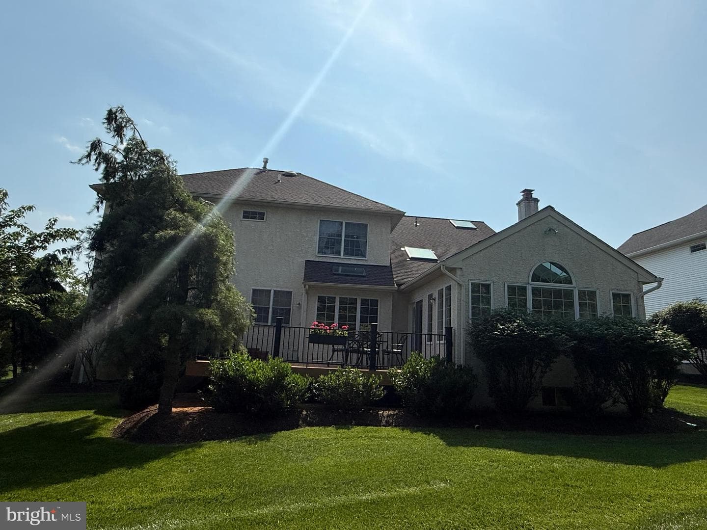109 Spyglass Drive photo 46