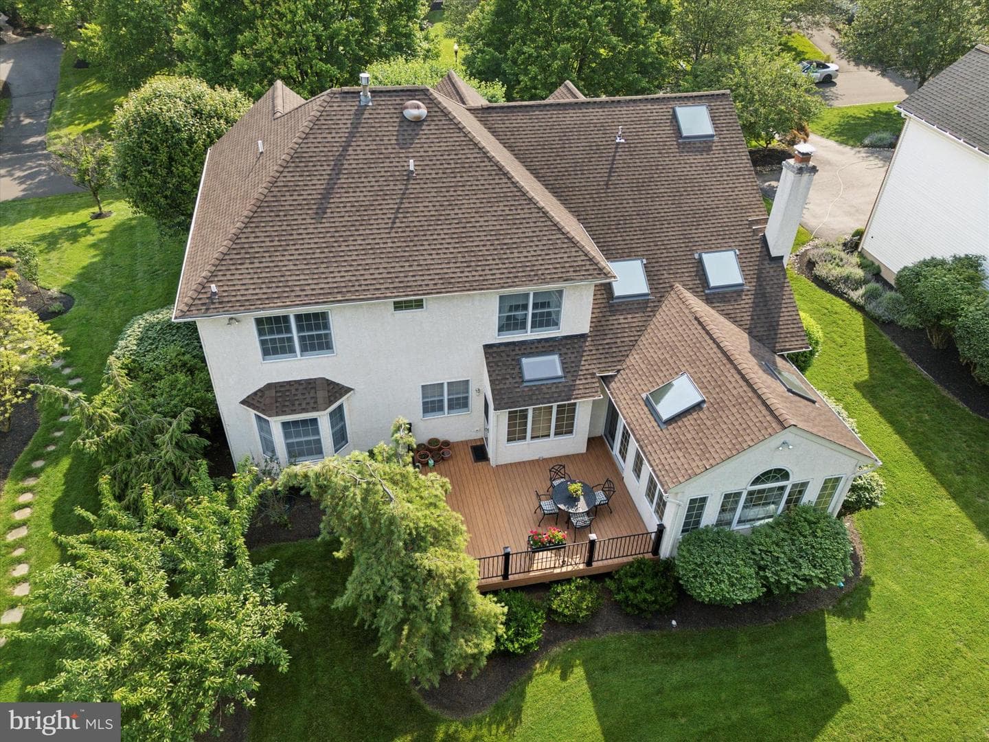 109 Spyglass Drive photo 47