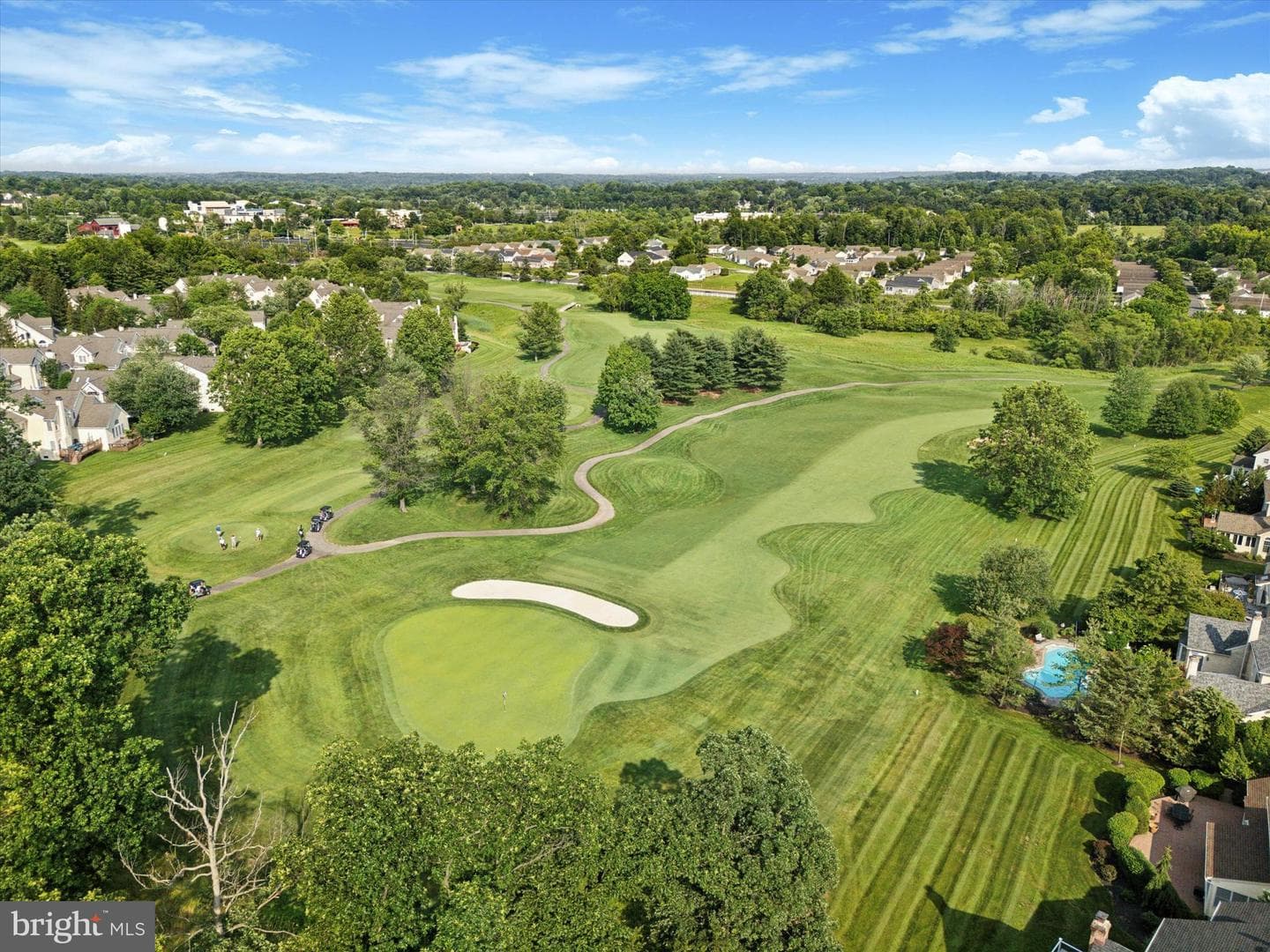 109 Spyglass Drive photo 48