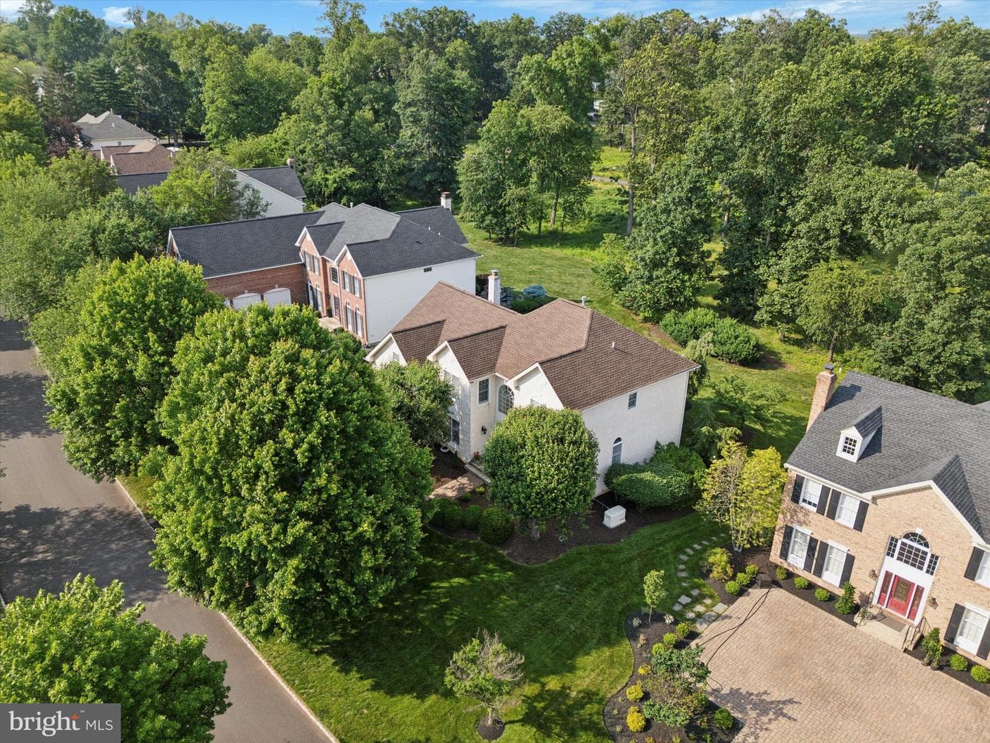 109 Spyglass Drive photo 49