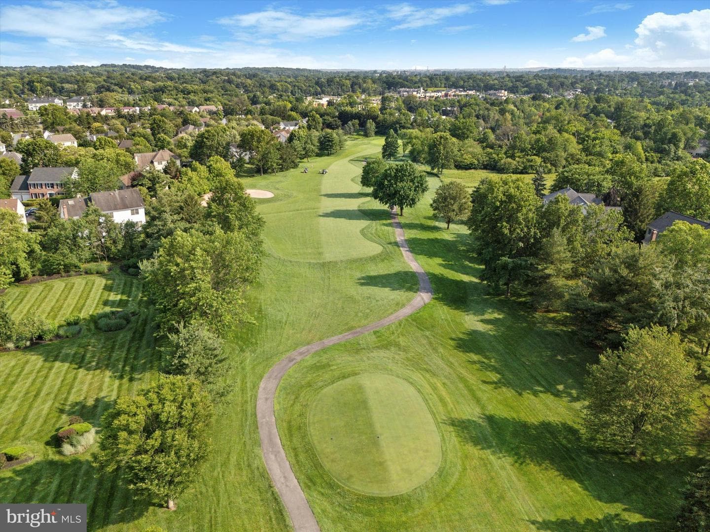 109 Spyglass Drive photo 53
