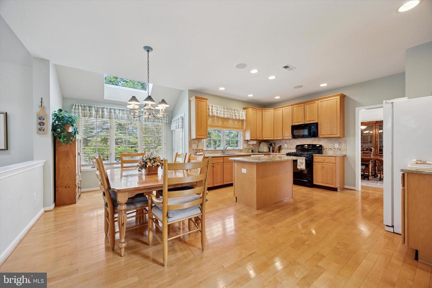 109 Spyglass Drive photo 6