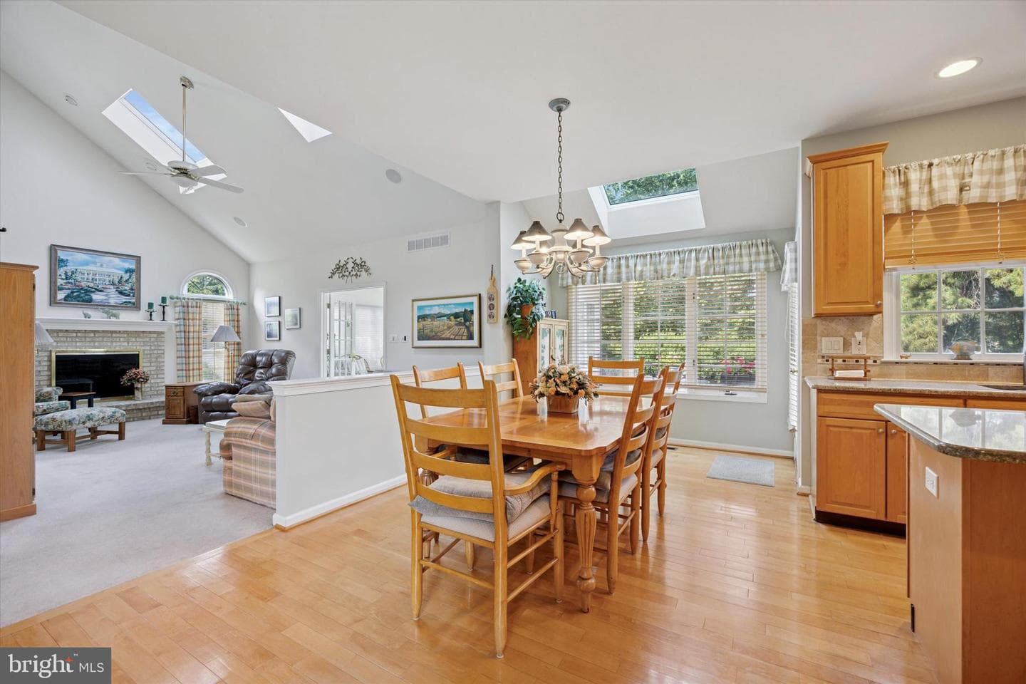 109 Spyglass Drive photo 7