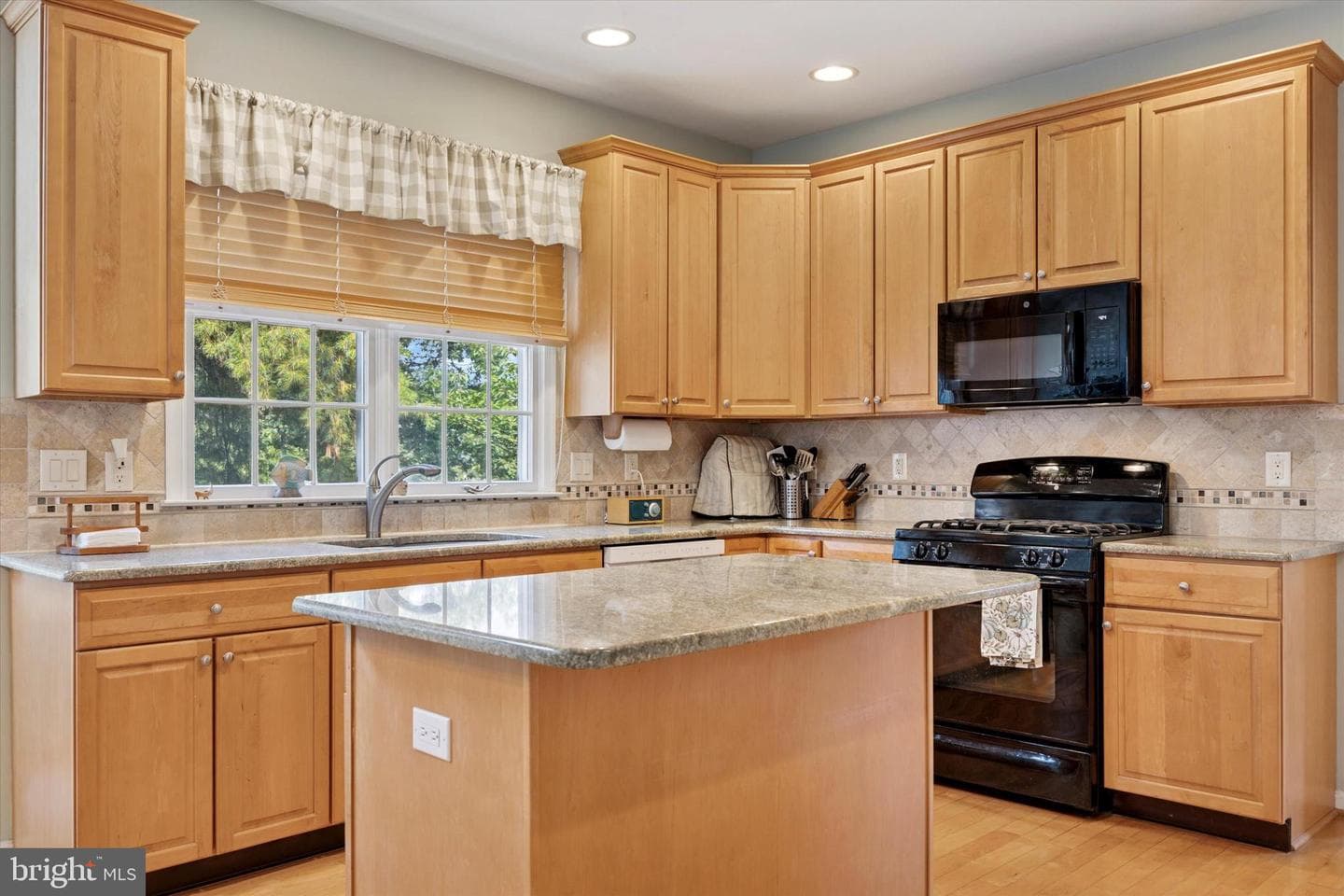 109 Spyglass Drive photo 8