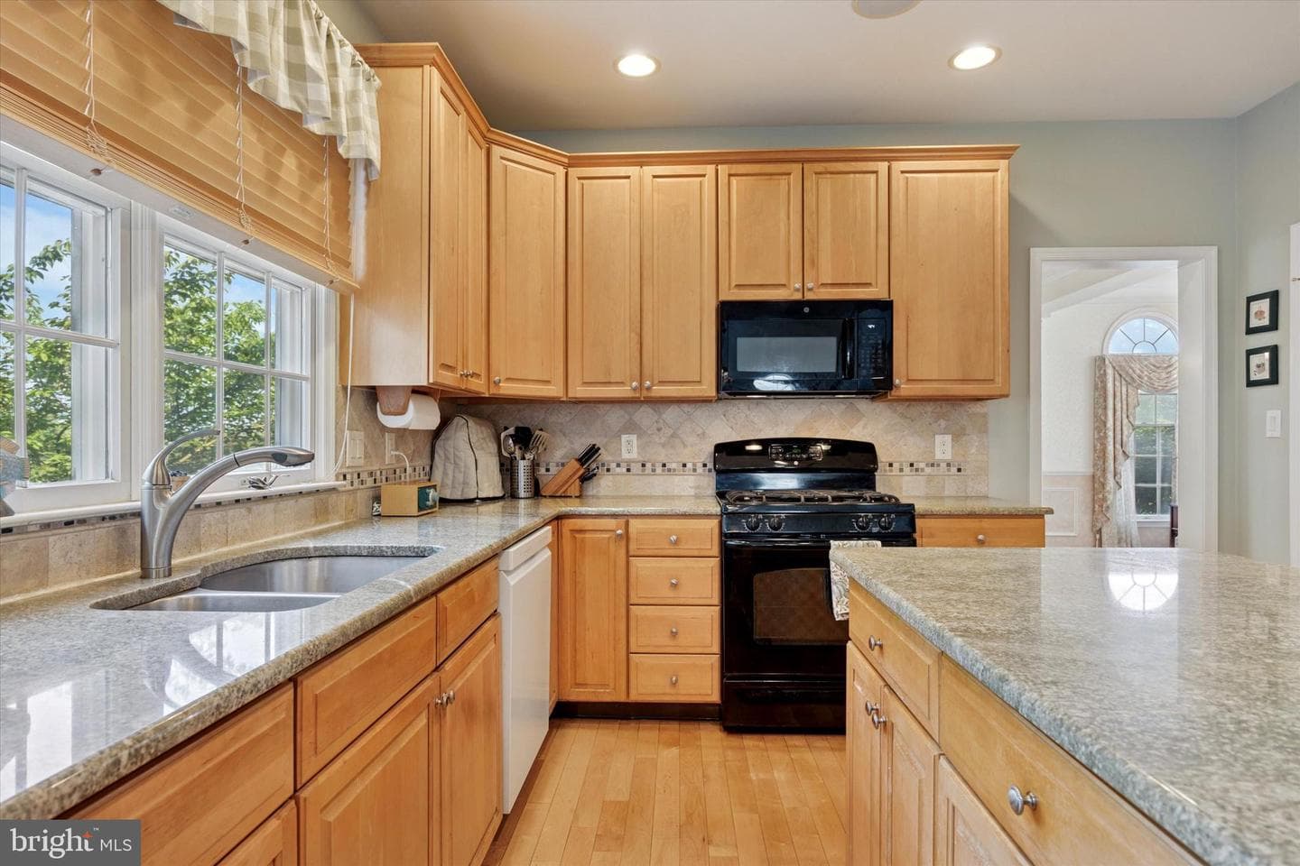 109 Spyglass Drive photo 9