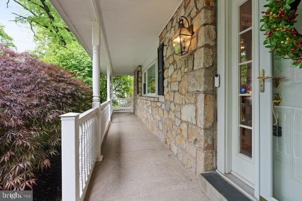 1711 Beaver Hollow photo 11