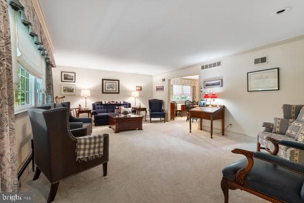 1711 Beaver Hollow photo 16