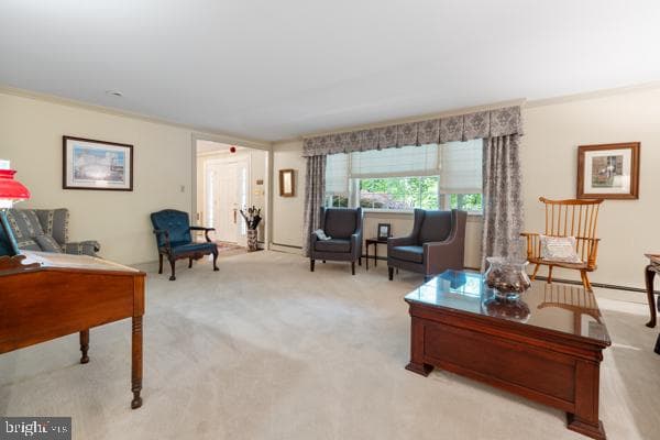1711 Beaver Hollow photo 17