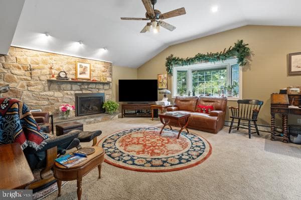 1711 Beaver Hollow photo 20