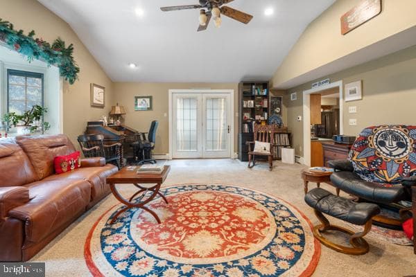 1711 Beaver Hollow photo 22