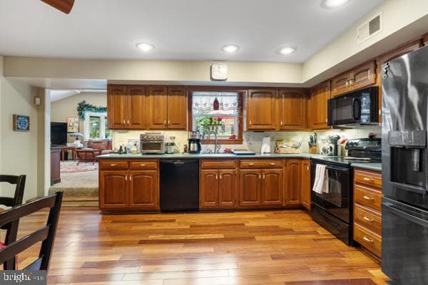 1711 Beaver Hollow photo 25