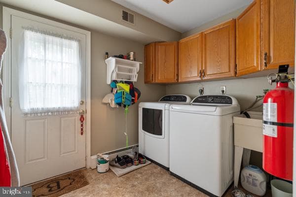 1711 Beaver Hollow photo 27