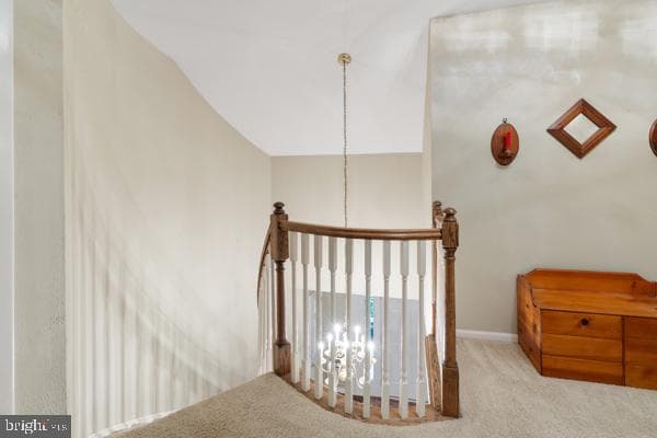 1711 Beaver Hollow photo 29