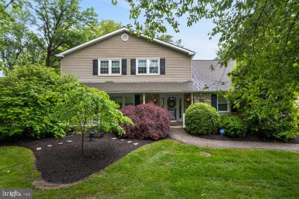 1711 Beaver Hollow photo 3