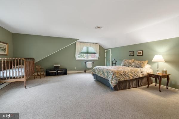 1711 Beaver Hollow photo 30