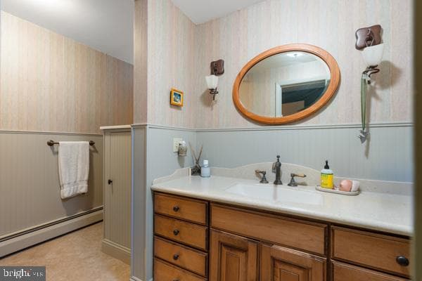 1711 Beaver Hollow photo 32