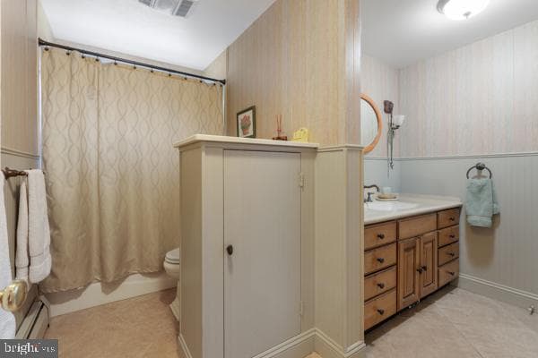 1711 Beaver Hollow photo 33