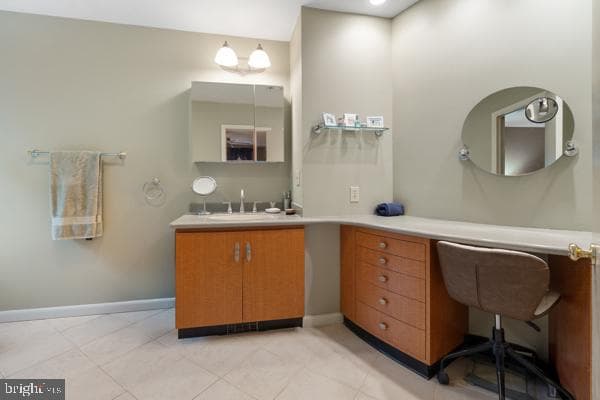 1711 Beaver Hollow photo 37
