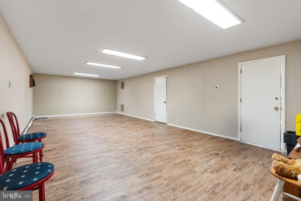 1711 Beaver Hollow photo 39