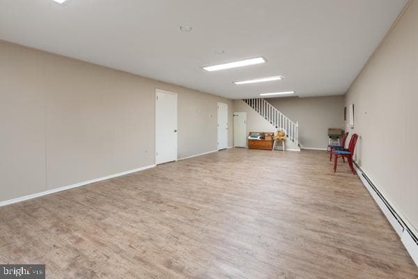 1711 Beaver Hollow photo 40