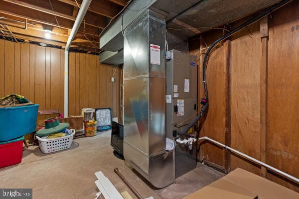 1711 Beaver Hollow photo 42