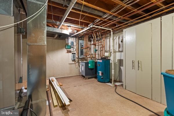 1711 Beaver Hollow photo 43