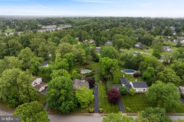 1711 Beaver Hollow photo 44