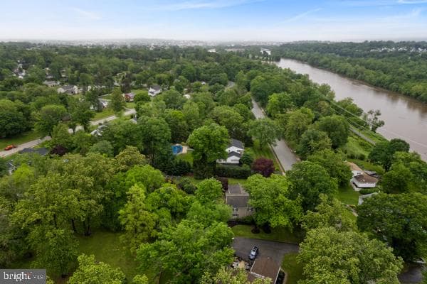 1711 Beaver Hollow photo 46