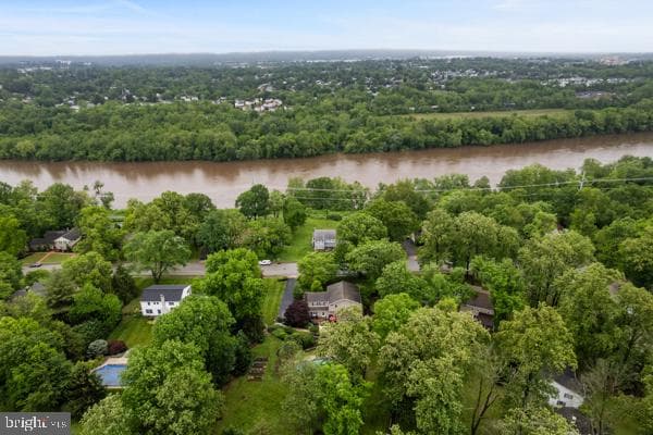 1711 Beaver Hollow photo 47
