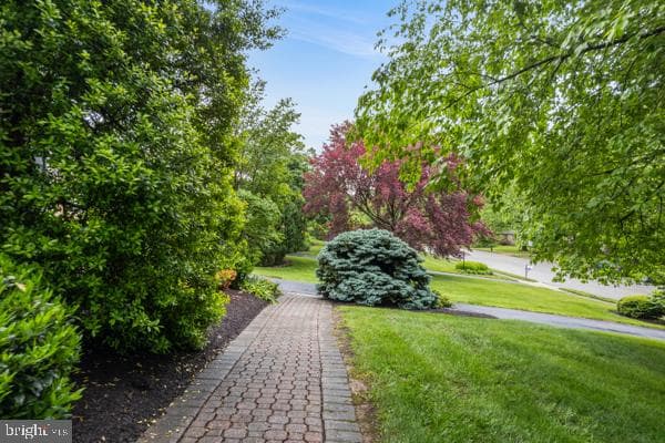 1711 Beaver Hollow photo 5