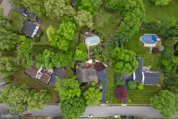 1711 Beaver Hollow photo 51
