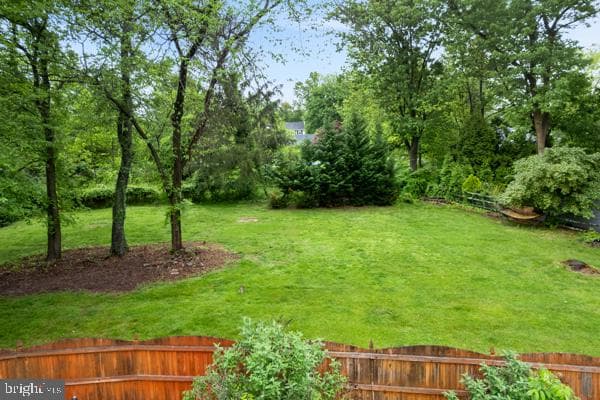 1711 Beaver Hollow photo 52