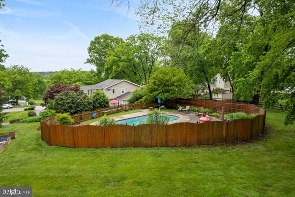 1711 Beaver Hollow photo 53