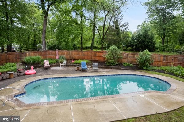1711 Beaver Hollow photo 55