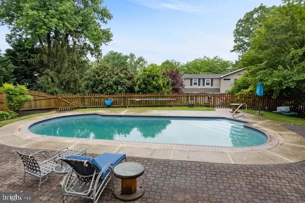 1711 Beaver Hollow photo 56