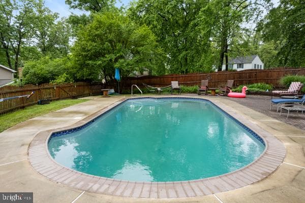 1711 Beaver Hollow photo 57