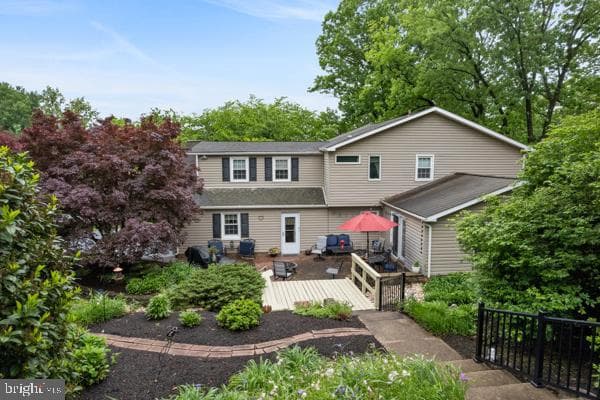 1711 Beaver Hollow photo 59