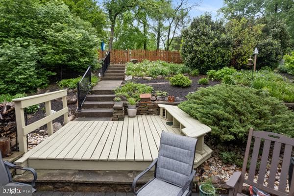 1711 Beaver Hollow photo 60