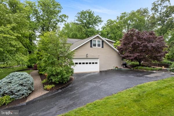 1711 Beaver Hollow photo 8