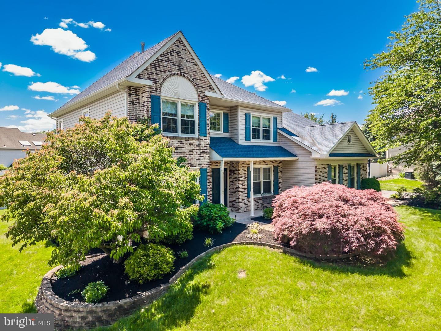106 Ridgeview Road photo 1