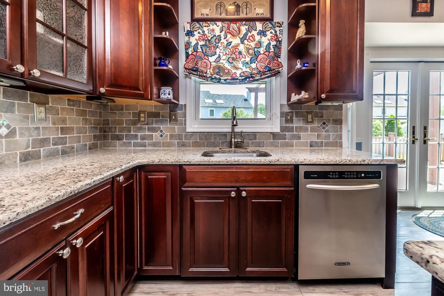 106 Ridgeview Road photo 13