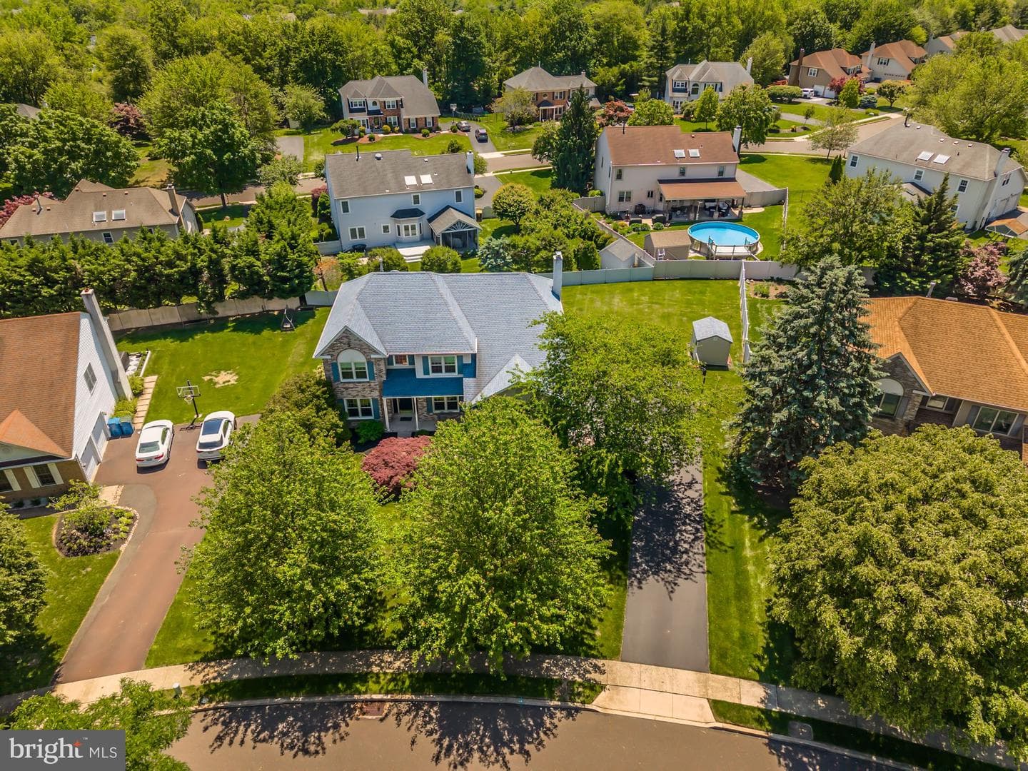 106 Ridgeview Road photo 2