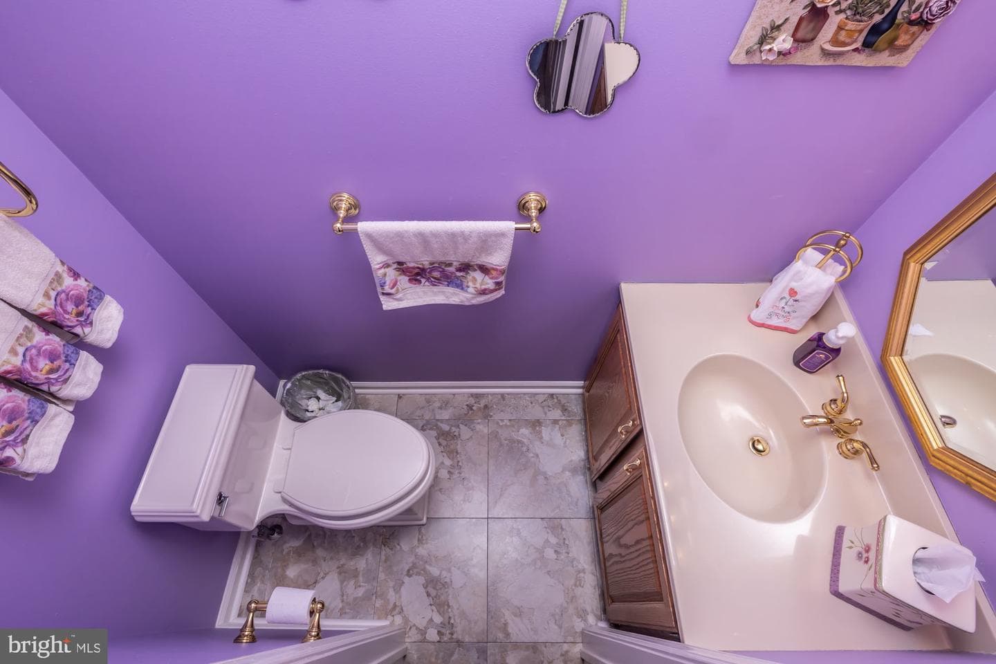 106 Ridgeview Road photo 20