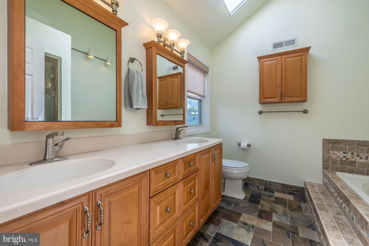 106 Ridgeview Road photo 24