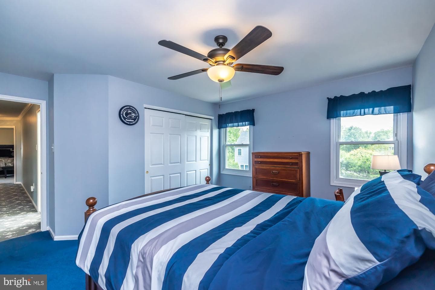 106 Ridgeview Road photo 27