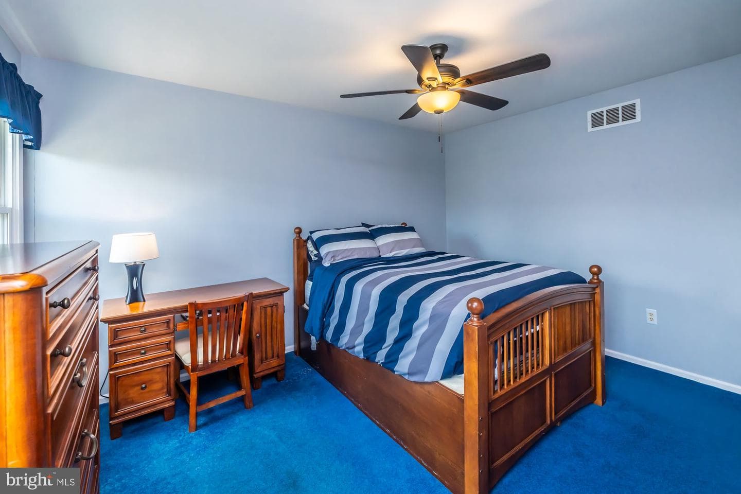 106 Ridgeview Road photo 28