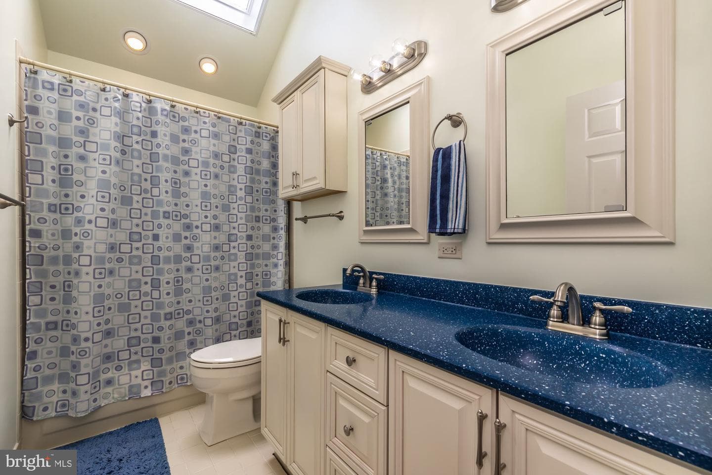 106 Ridgeview Road photo 31