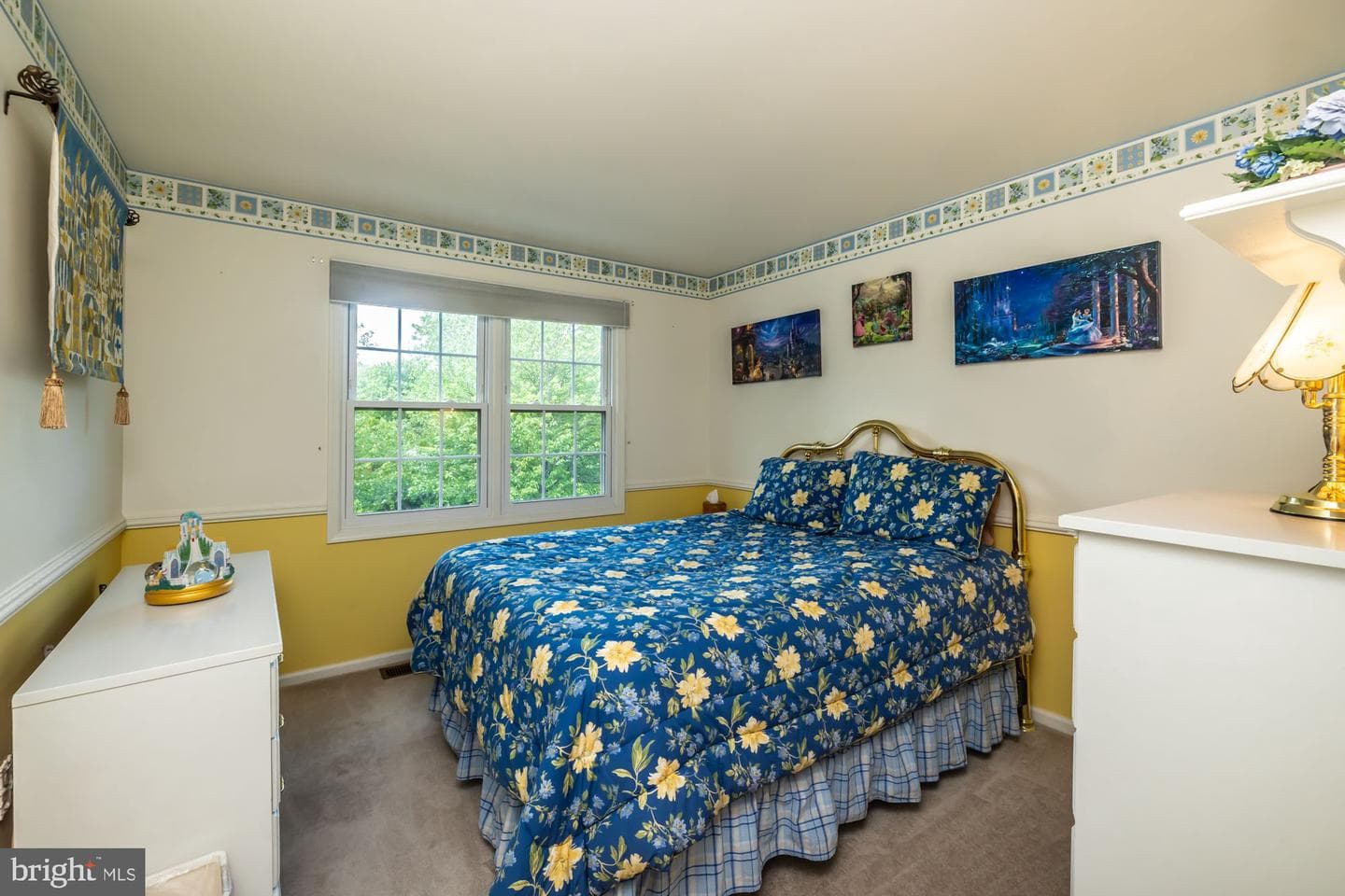 106 Ridgeview Road photo 32