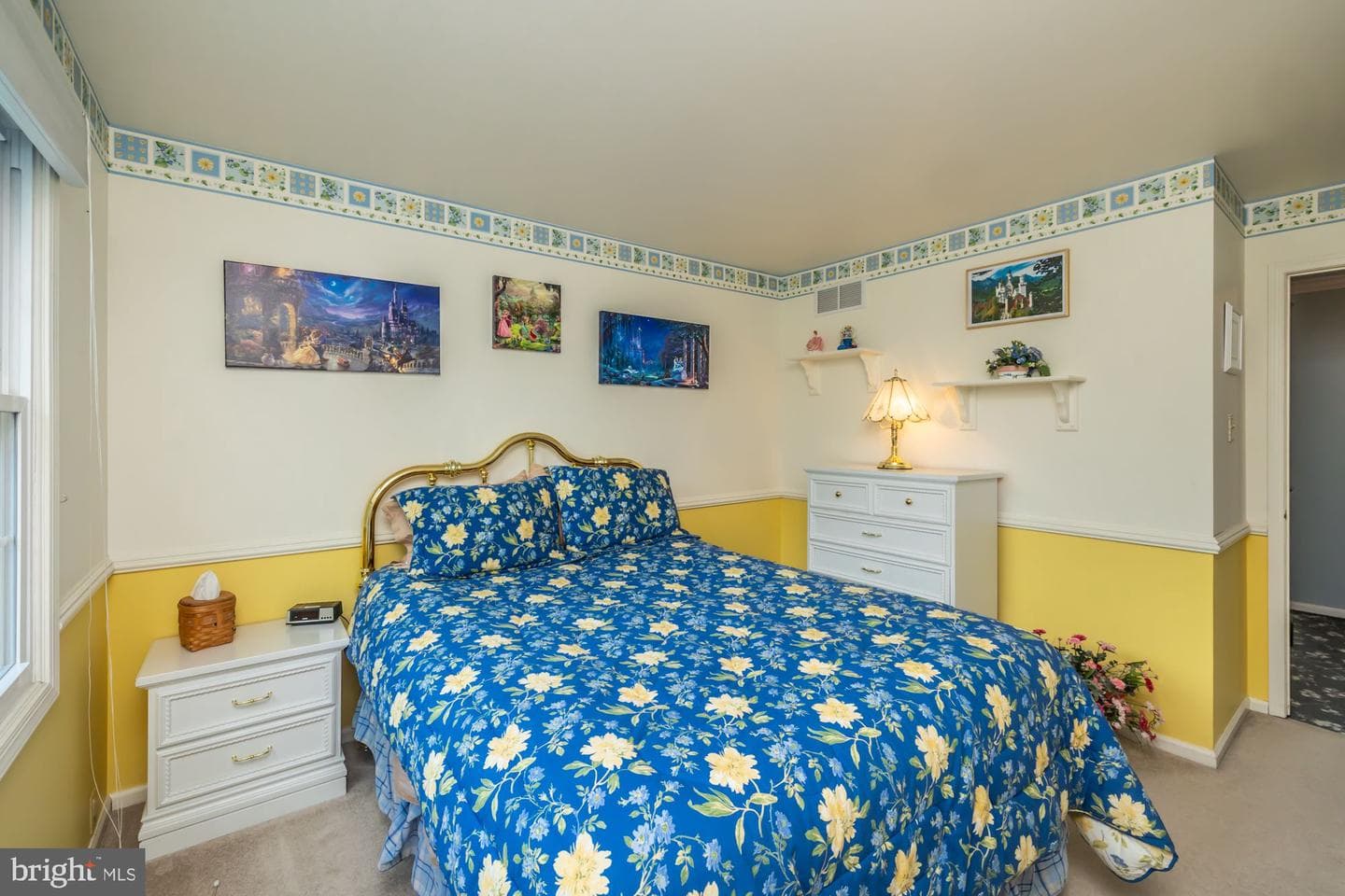 106 Ridgeview Road photo 33