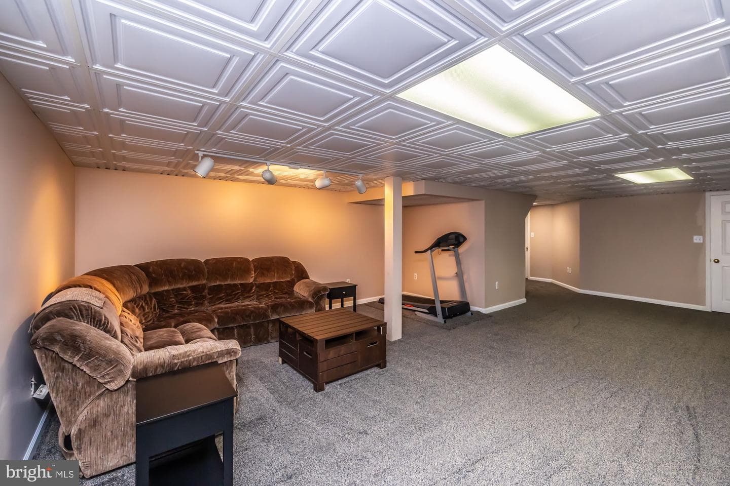 106 Ridgeview Road photo 34